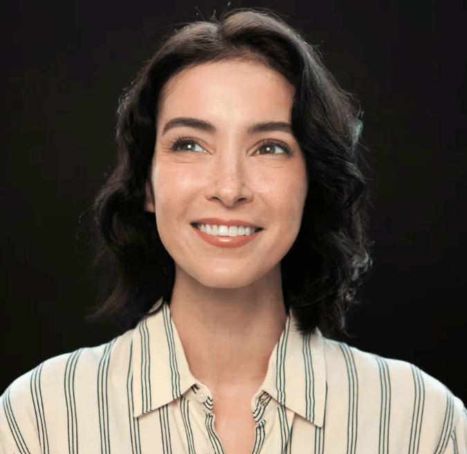 Diana Chan McNally Parkdale High Park Councillor Candidate